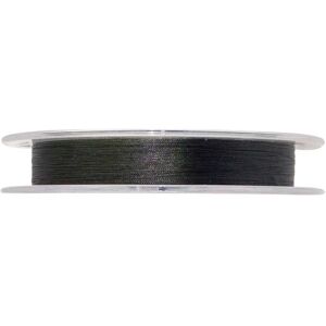 Sakura Sensibraid 12x Braided Line 150 M Green 0.200 mm unisex Sakura Sensibraid 12x Braided Line 150 M Green 0.200 mm unisex