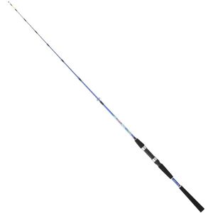 Sunset Tonga Sw20 Bottom Shipping Rod Black 1.30 m unisex Sunset Tonga Sw20 Bottom Shipping Rod Black 1.30 m unisex