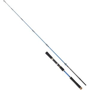 Sunset Sunboat Sw20 Bottom Shipping Rod 1.90 m unisex Sunset Sunboat Sw20 Bottom Shipping Rod 1.90 m unisex