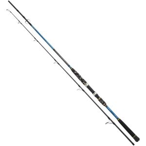 Sunset Emotion Sw20 Bottom Shipping Rod Black 2.40 m unisex Sunset Emotion Sw20 Bottom Shipping Rod Black 2.40 m unisex