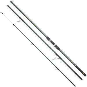 Sunset Commando Monster Power Surfcasting Rod 4.00 m unisex Sunset Commando Monster Power Surfcasting Rod 4.00 m unisex