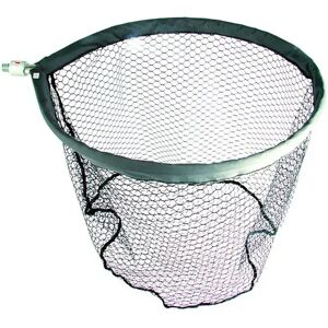 Amiaud Round Resin Landing Net Head 100 cm unisex Amiaud Round Resin Landing Net Head 100 cm unisex