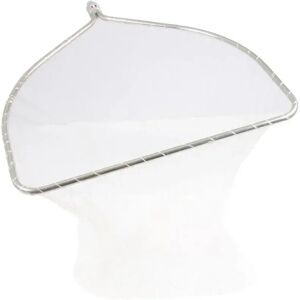 Amiaud 2 Landing Net White - Landing Net Amiaud 2 Landing Net White - Landing Net