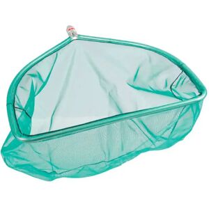Amiaud 1/2 Circle Landing Net Head Grey 60 cm unisex Amiaud 1/2 Circle Landing Net Head Grey 60 cm unisex