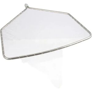 Amiaud Mono Rectangle Landing Net Head One Size unisex Amiaud Mono Rectangle Landing Net Head One Size unisex