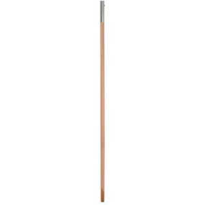 Amiaud Wooden Handle Landing Net - 150 cm Amiaud Wooden Handle Landing Net - 150 cm