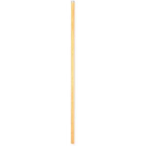 Amiaud Wooden M20 Thread Handle - Fishing Handle Amiaud Wooden M20 Thread Handle - Fishing Handle