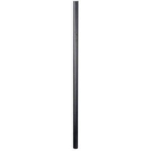 Amiaud Reinforced Aluminum Landing Net Handle Grey 150 cm unisex Amiaud Reinforced Aluminum Landing Net Handle Grey 150 cm unisex