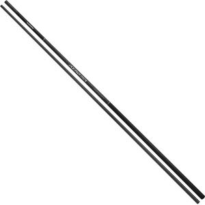 Shimano Fishing Aero Pro Nh Light Landing Net Handle Black 3.00 m unisex Shimano Fishing Aero Pro Nh Light Landing Net Handle Black 3.00 m unisex