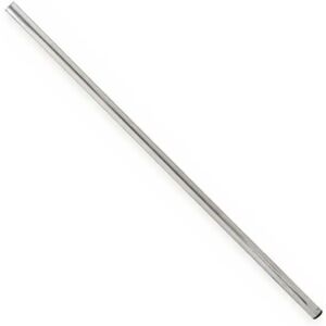 Amiaud M20 Aluminium Handle - 100cm - Fishing Gear Amiaud M20 Aluminium Handle - 100cm - Fishing Gear