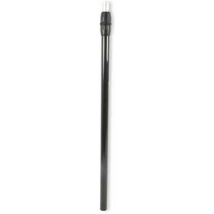 Amiaud Teleadjust Aluminium Landing Net Handle - Fishing Net Accessories Amiaud Teleadjust Aluminium Landing Net Handle - Fishing Net Accessories