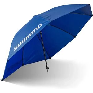 Shimano Fishing Stress Free Umbrella Blue One Size unisex Shimano Fishing Stress Free Umbrella Blue One Size unisex