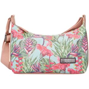 Feelfree Gear Mini Tropical Crossbody Harmony Mint One Size unisex Feelfree Gear Mini Tropical Crossbody Harmony Mint One Size unisex