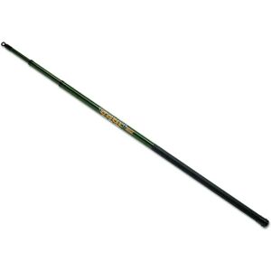 Zebco Cool Sinking Stick Landing Net Handle Black 3.00 m unisex Zebco Cool Sinking Stick Landing Net Handle Black 3.00 m unisex