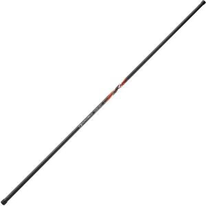 Garbolino Netsy Golden Carp Landing Net - 3.10 m Garbolino Netsy Golden Carp Landing Net - 3.10 m