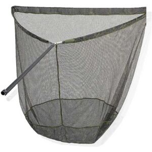 Prowess Wildnet Landing Net Black One Size unisex Prowess Wildnet Landing Net Black One Size unisex