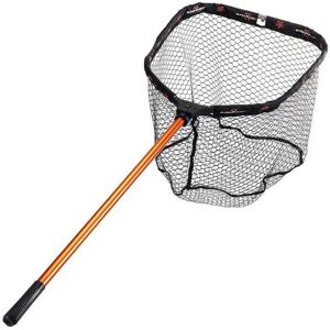 Sakura Collapsible Landing Net Multicolor - Landing Net Sakura Collapsible Landing Net Multicolor - Landing Net
