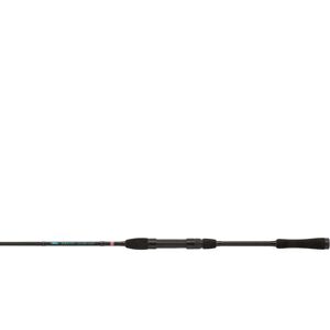 Penn Wrath Inshore Lure Spinning Rod Black 2.44 m unisex Penn Wrath Inshore Lure Spinning Rod Black 2.44 m unisex