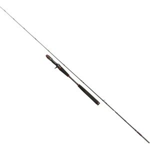 Penn Conflict Light Jigging Cast 6ft - fishing rod Penn Conflict Light Jigging Cast 6ft - fishing rod