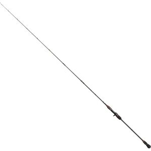 Penn Conflict Jigging Cast 6ft 200g - Fishing Rod Penn Conflict Jigging Cast 6ft 200g - Fishing Rod