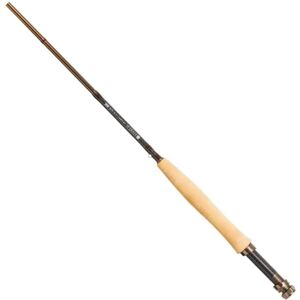 Hardy Z3 Ultralite Ll Rhw Fly Fishing Rod 2.97 m unisex Hardy Z3 Ultralite Ll Rhw Fly Fishing Rod 2.97 m unisex