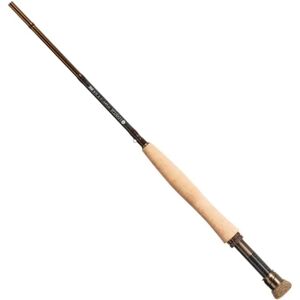 Hardy Z3 Ultralite Ll Rhw+eh Fly Fishing Rod 3.25 m unisex Hardy Z3 Ultralite Ll Rhw+eh Fly Fishing Rod 3.25 m unisex