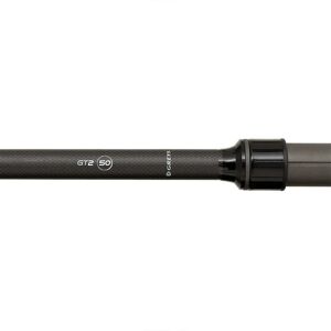 Greys GT2 50 Carp Fishing Rod - High-Quality Guides Greys GT2 50 Carp Fishing Rod - High-Quality Guides