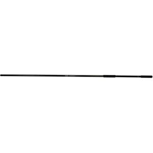 Shakespeare Cypry Carp Handle - Landing Net Shakespeare Cypry Carp Handle - Landing Net