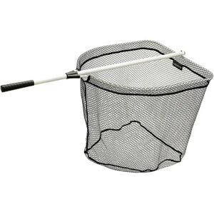 Greys Gs Net Landing Net Black One Size unisex Greys Gs Net Landing Net Black One Size unisex