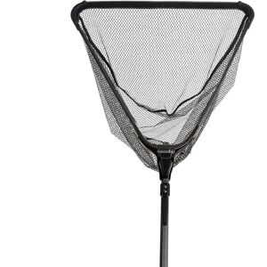 Greys Prowla Safe System Net Landing Net Black 215 cm unisex Greys Prowla Safe System Net Landing Net Black 215 cm unisex
