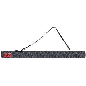 Berkley Urbn Rod Holdall Grey 100-160 cm unisex Berkley Urbn Rod Holdall Grey 100-160 cm unisex