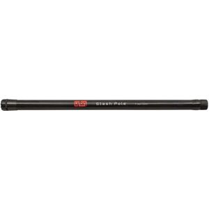 Berkley Urbn Stash Landing Net Handle Black 4.00 m unisex Berkley Urbn Stash Landing Net Handle Black 4.00 m unisex