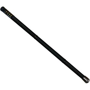 Kali Sgohan 410 Landing Net Handle Black 4.00 m unisex Kali Sgohan 410 Landing Net Handle Black 4.00 m unisex