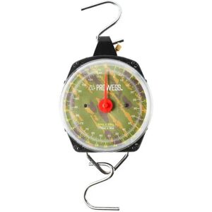 Prowess Mechanical Weight 50kg One Size unisex Prowess Mechanical Weight 50kg One Size unisex