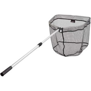 Sert Predator Landing Net Black 220 cm unisex Sert Predator Landing Net Black 220 cm unisex