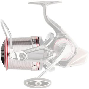 Daiwa 2019 Basia Surf 45 Qd R Spare Spool Red One Size unisex Daiwa 2019 Basia Surf 45 Qd R Spare Spool Red One Size unisex
