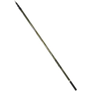 Daiwa Luvias Trout Tele Scl Bolognese Rod Black 4.88 m unisex Daiwa Luvias Trout Tele Scl Bolognese Rod Black 4.88 m unisex