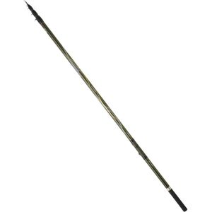 Daiwa Luvias Trout Tele Bolognese Rod Red 4.88 m unisex Daiwa Luvias Trout Tele Bolognese Rod Red 4.88 m unisex