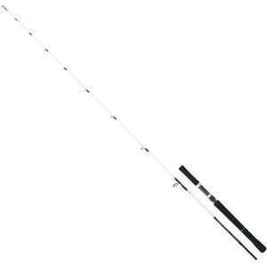 Daiwa Saltist Off Shore Jigging Rod - 1.65 m Daiwa Saltist Off Shore Jigging Rod - 1.65 m