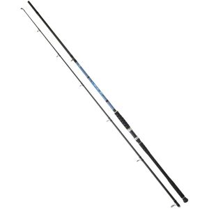Daiwa Megaforce Power Game Jigging Rod 3.60 m unisex Daiwa Megaforce Power Game Jigging Rod 3.60 m unisex