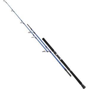 Westin W6 Popping Rod - Tropical Saltwater Fishing Equipment Westin W6 Popping Rod - Tropical Saltwater Fishing Equipment
