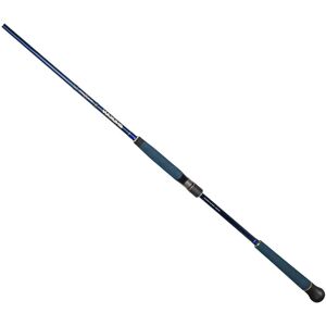 Sakura Shukan Shore Jigging Rod Black 3.00 m unisex Sakura Shukan Shore Jigging Rod Black 3.00 m unisex