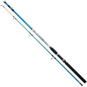 Sunset Tryska Zxr Bottom Shipping Rod 2.40 m unisex Sunset Tryska Zxr Bottom Shipping Rod 2.40 m unisex