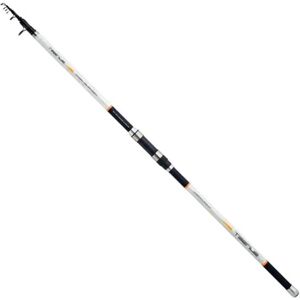 Sunset Tyrana Tsw Telescopic Surfcasting Rod 3.90 m unisex Sunset Tyrana Tsw Telescopic Surfcasting Rod 3.90 m unisex