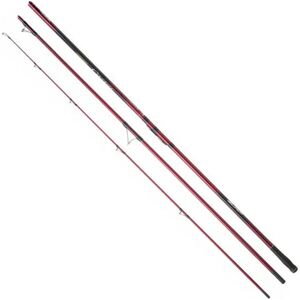 Daiwa Tournament C Tubular Surfcasting Rod 4.25 m unisex Daiwa Tournament C Tubular Surfcasting Rod 4.25 m unisex
