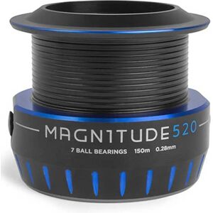 Preston Innovations Magnitude Spool - Fishing Reel Accessory Preston Innovations Magnitude Spool - Fishing Reel Accessory
