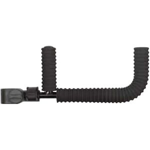 Preston Innovations Offbox 36 Ripple Double Seat Box Attachment Black L unisex Preston Innovations Offbox 36 Ripple Double Seat Box Attachment Black L unisex