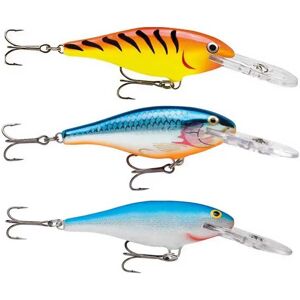 Rapala X-rap Peto Glide Bait Minnow 83g 200 Mm HTIP One Size unisex Rapala X-rap Peto Glide Bait Minnow 83g 200 Mm HTIP One Size unisex