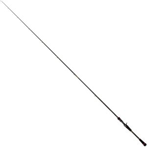 Rapala Rapalero Baitcasting Rod 2.13 m unisex Rapala Rapalero Baitcasting Rod 2.13 m unisex