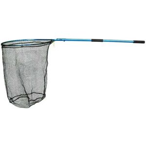 Sea Monsters Boat Landing Net Black One Size unisex Sea Monsters Boat Landing Net Black One Size unisex